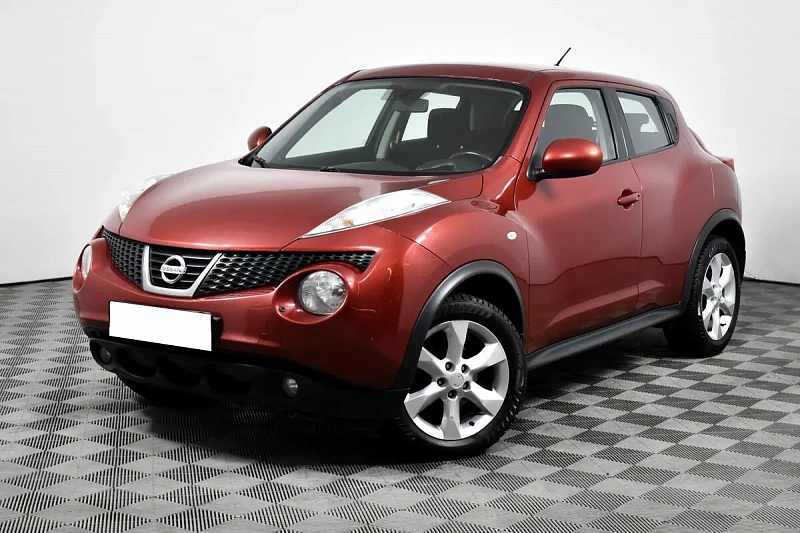 Juke