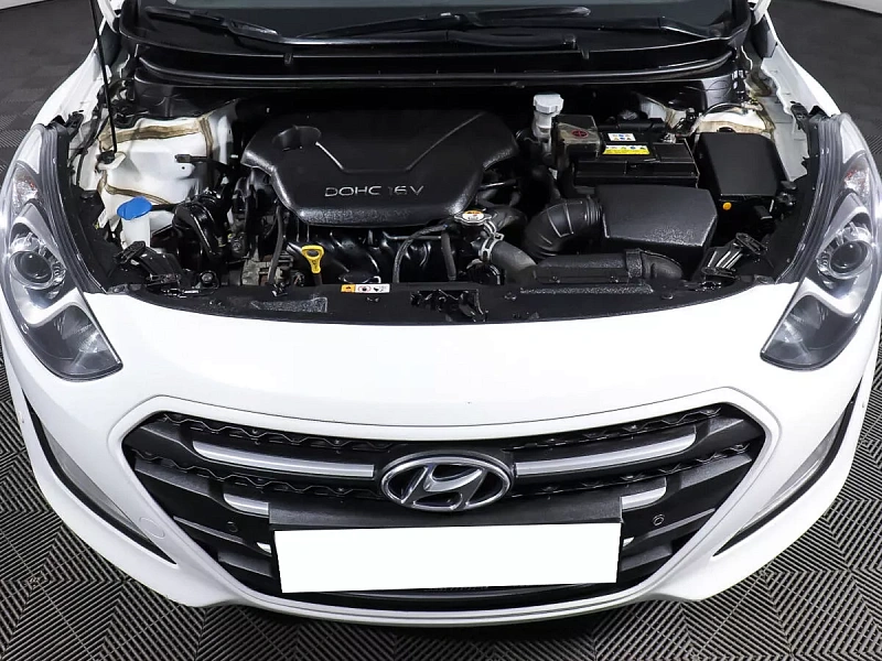 i30