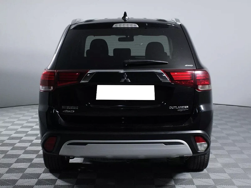 Outlander