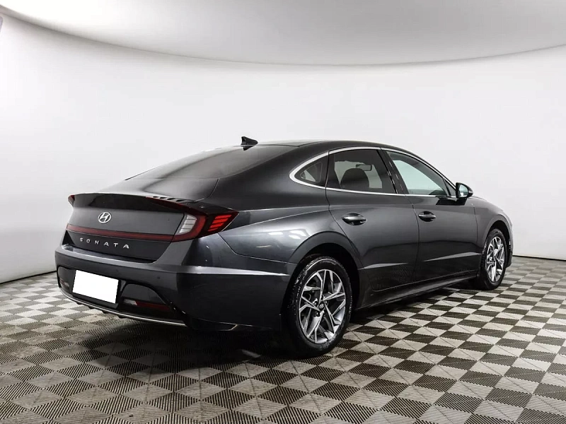 Sonata