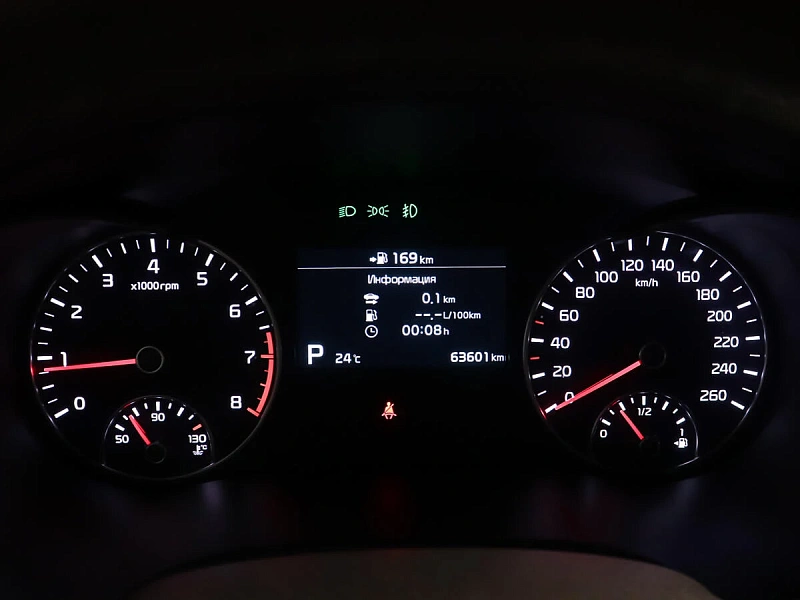 Optima