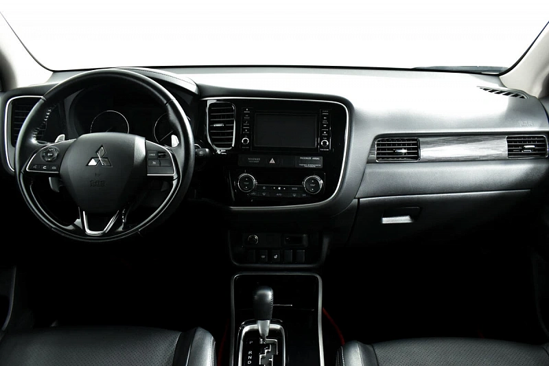 Outlander