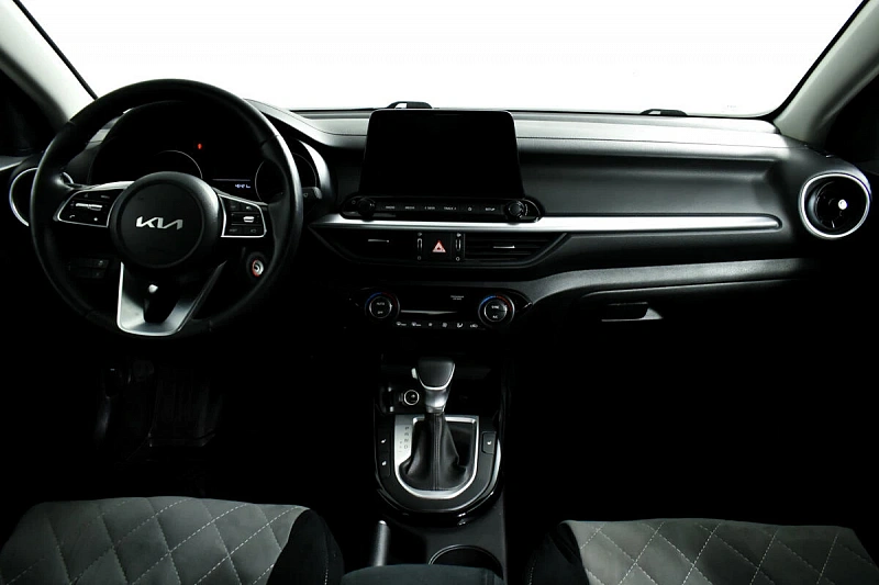 Cerato