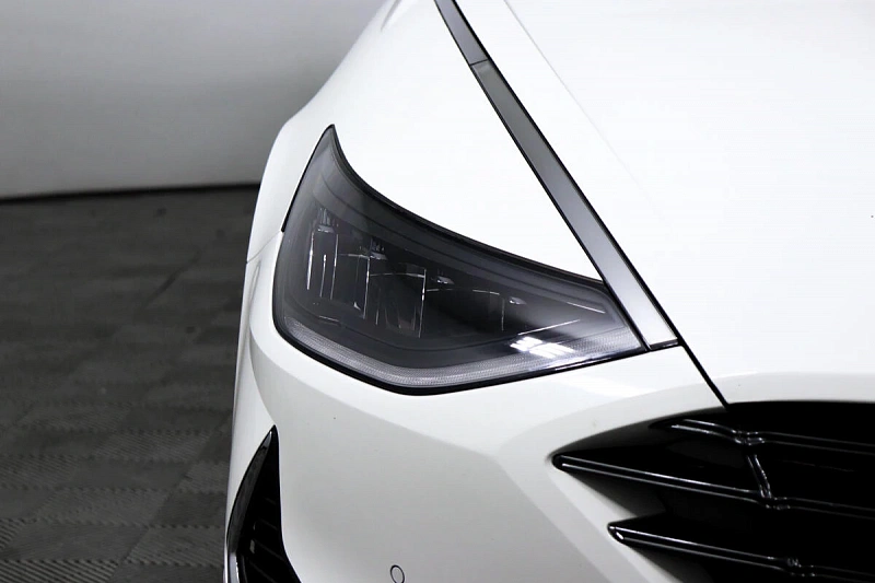 Sonata