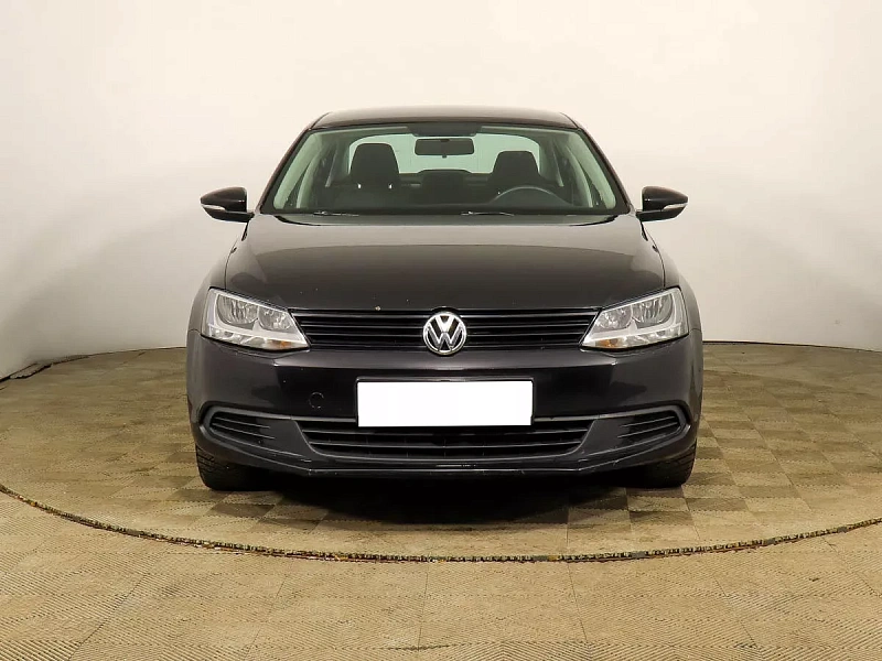 Jetta