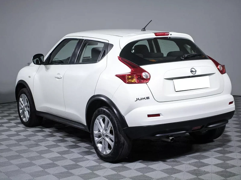 Juke