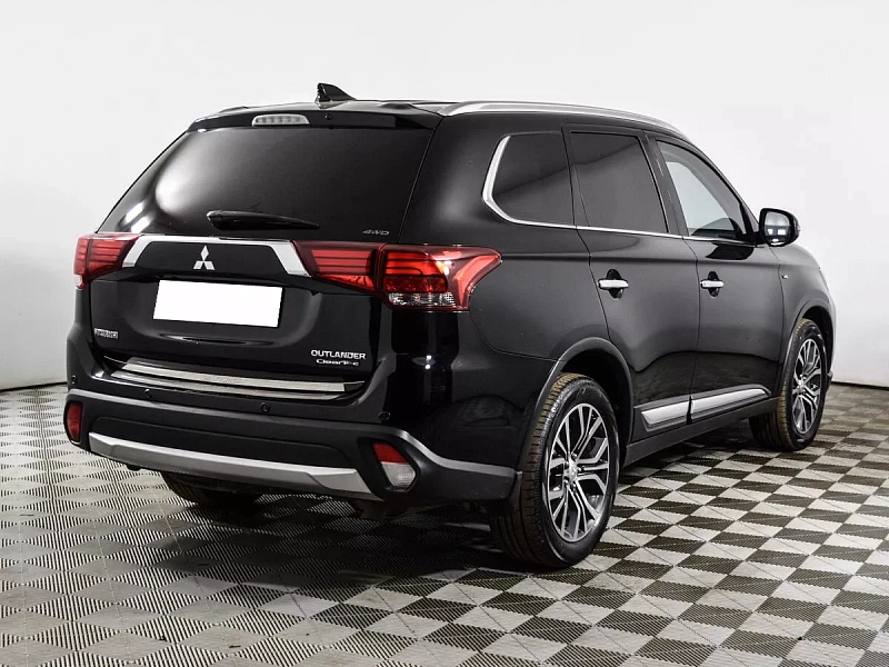 Outlander