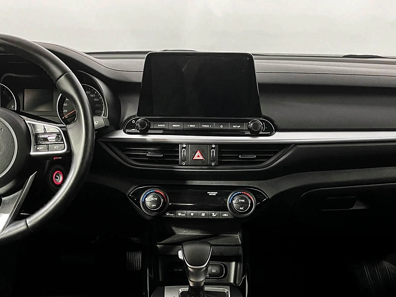 Cerato