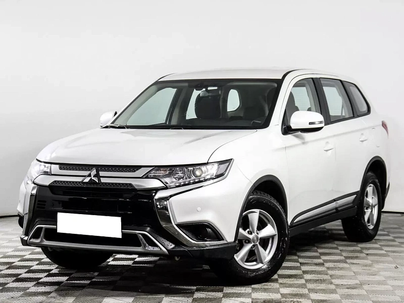 Outlander