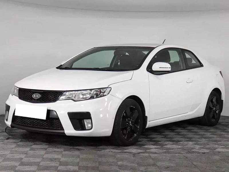 Cerato