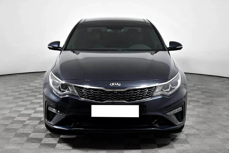 Optima