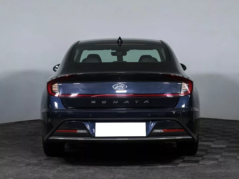 Sonata