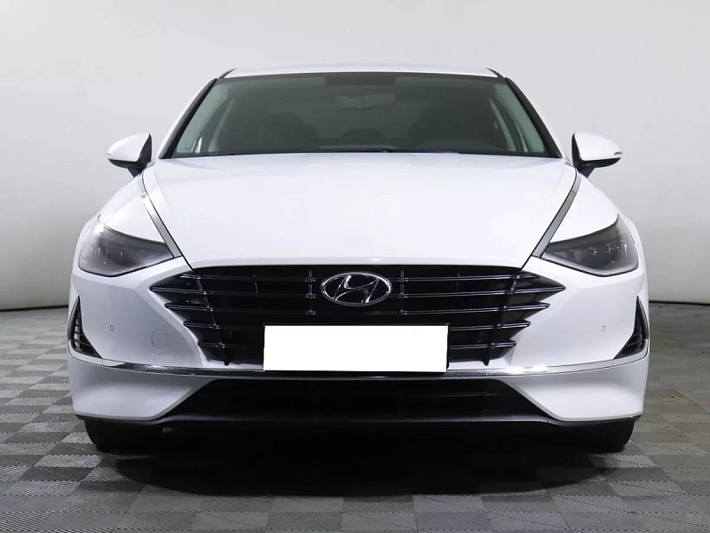 Sonata
