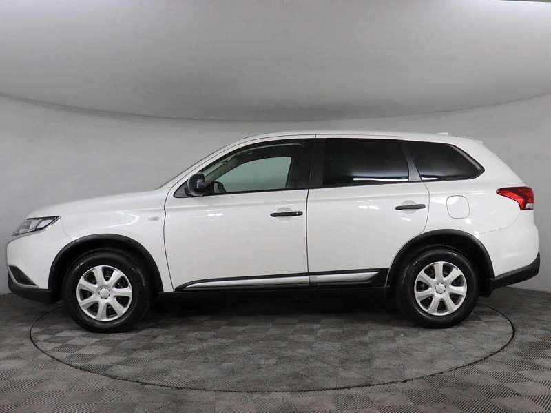 Outlander