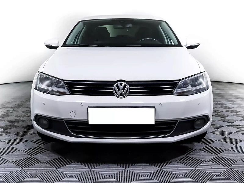 Jetta