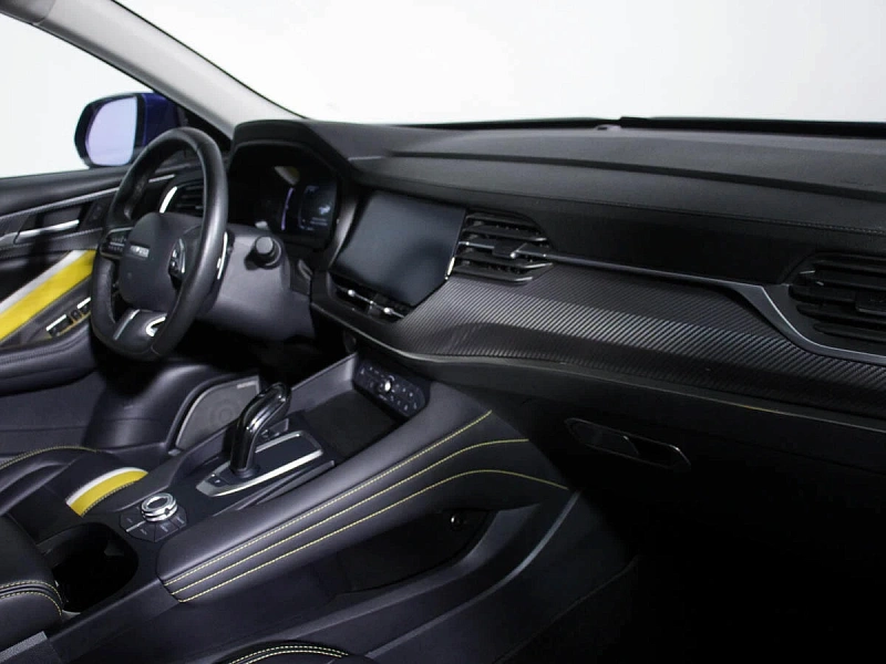 F7x
