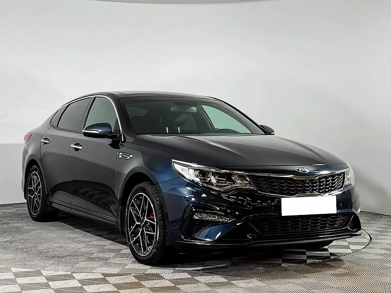 Optima
