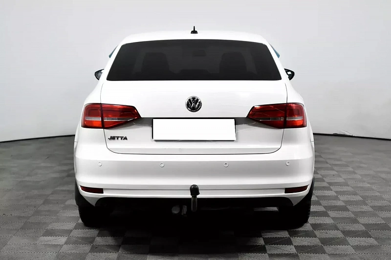 Jetta