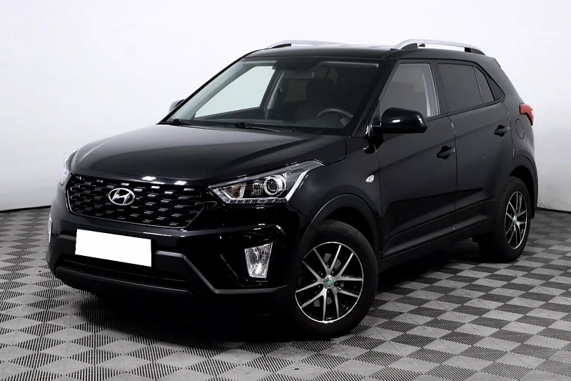 Creta