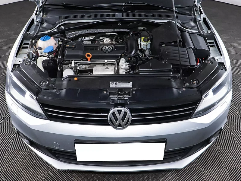 Jetta