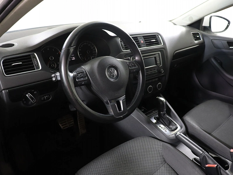 Jetta