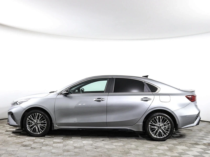 Cerato
