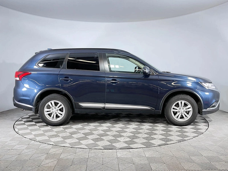Outlander