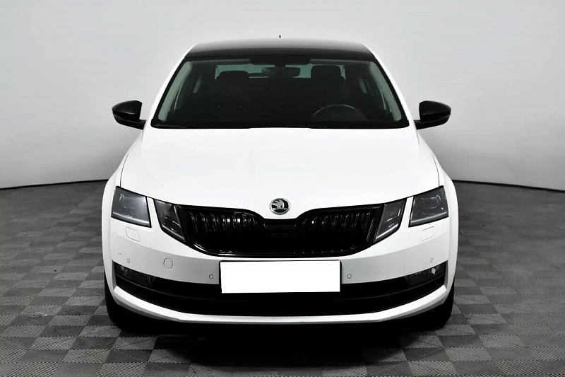 Octavia