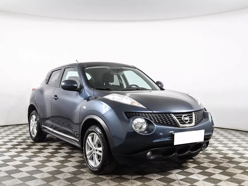 Juke