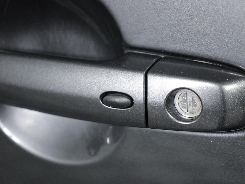 SX4