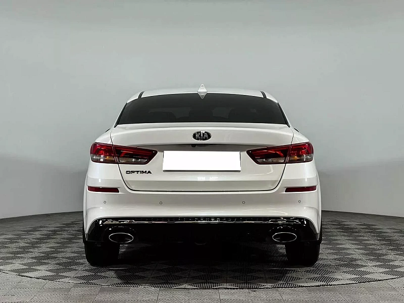 Optima