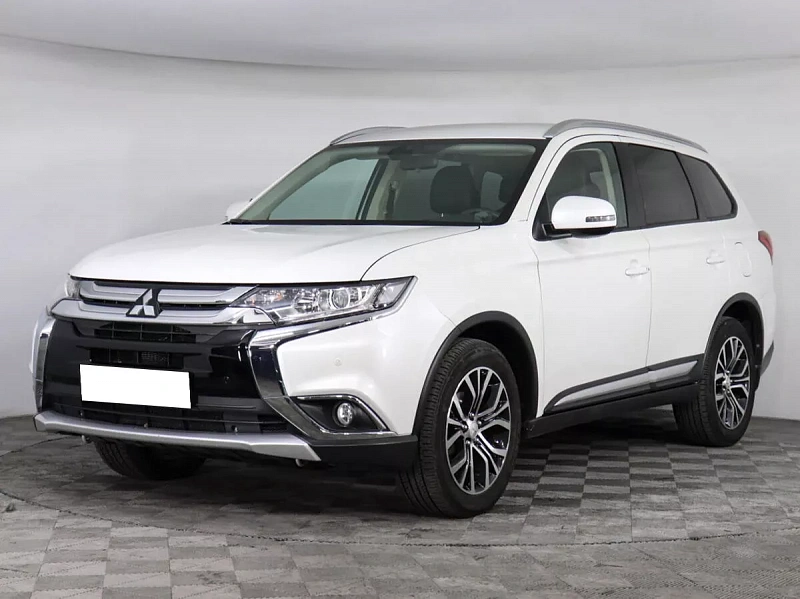 Outlander