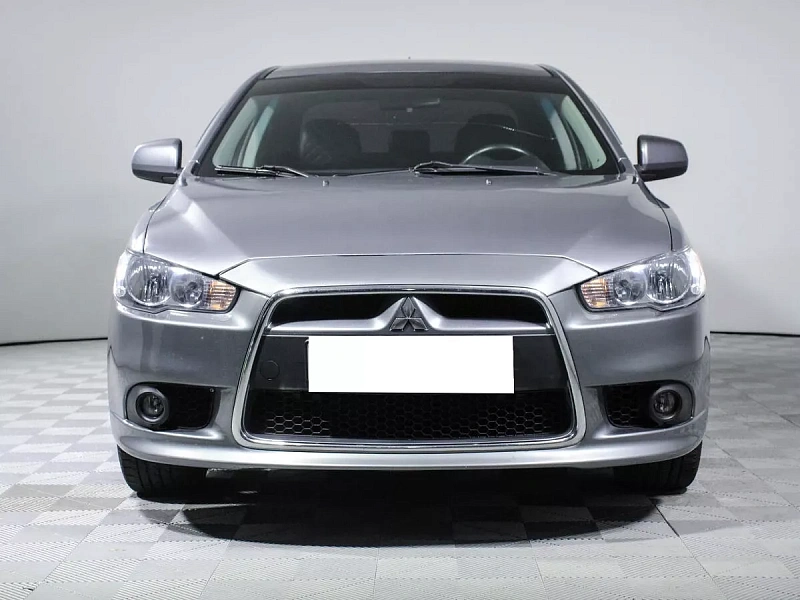 Lancer