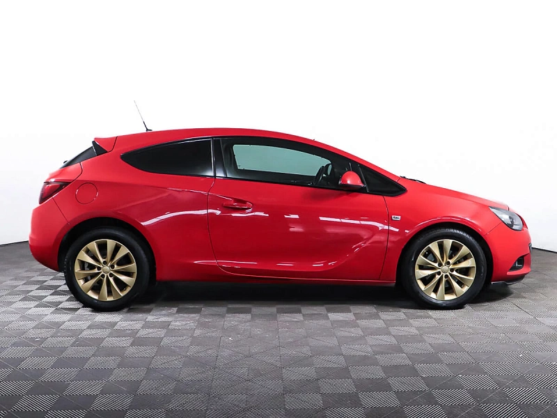 Astra