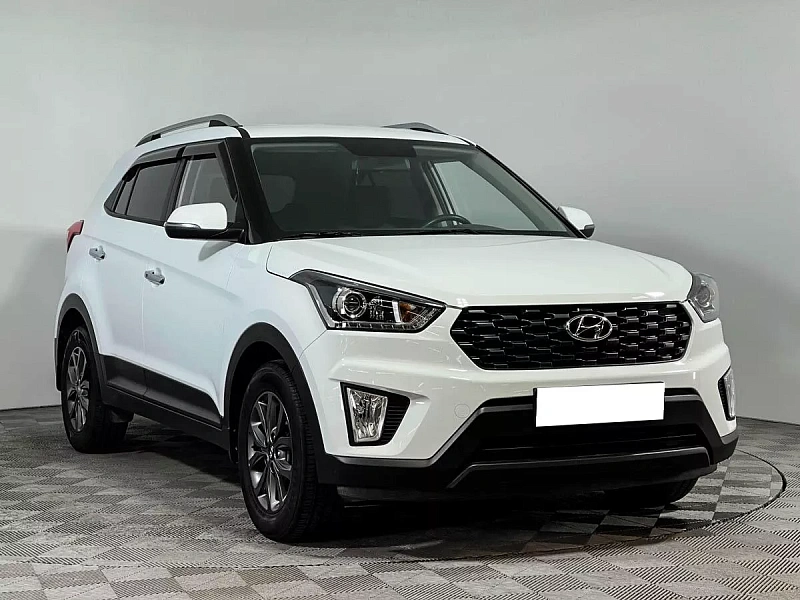 Creta