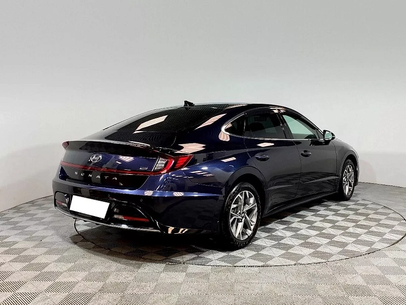 Sonata