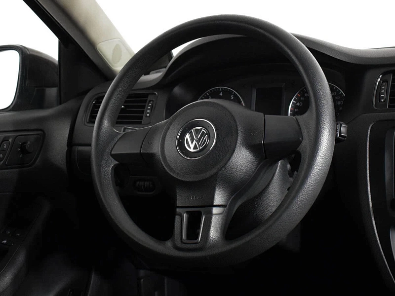 Jetta