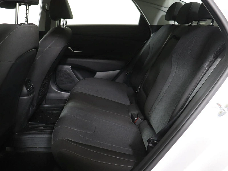 Elantra