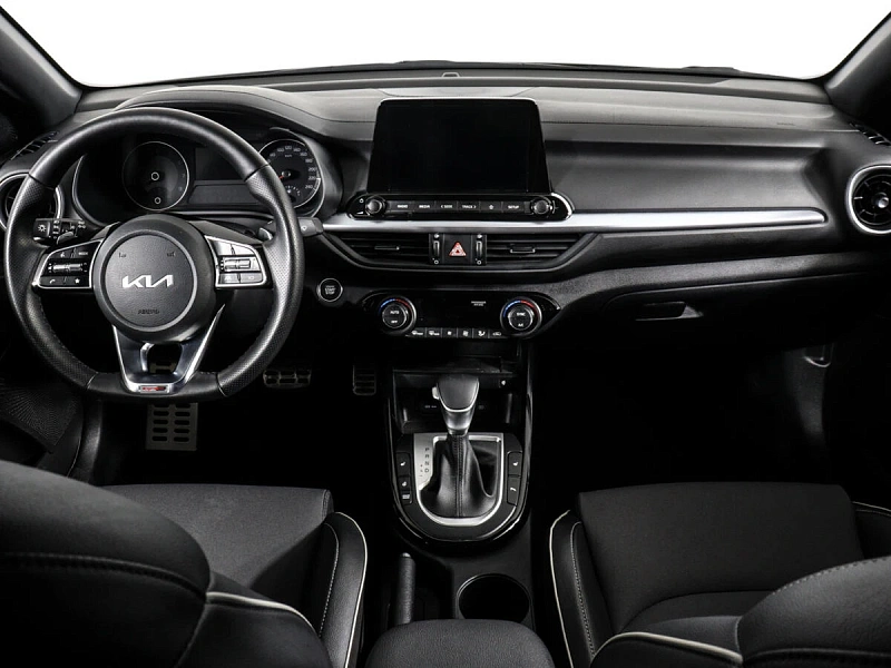 Cerato