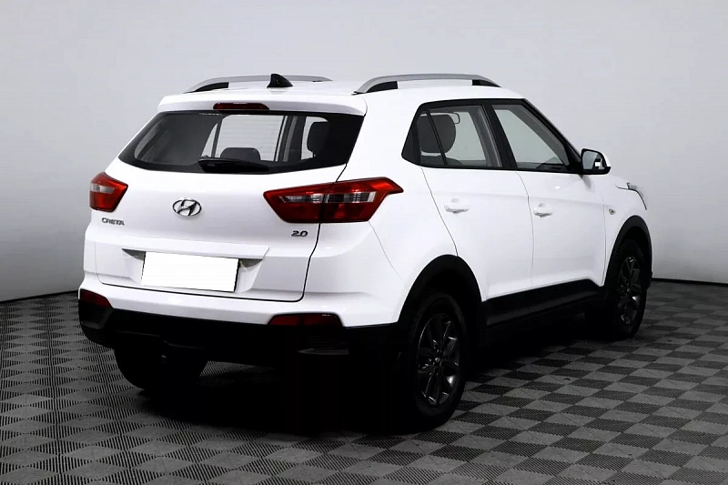Creta
