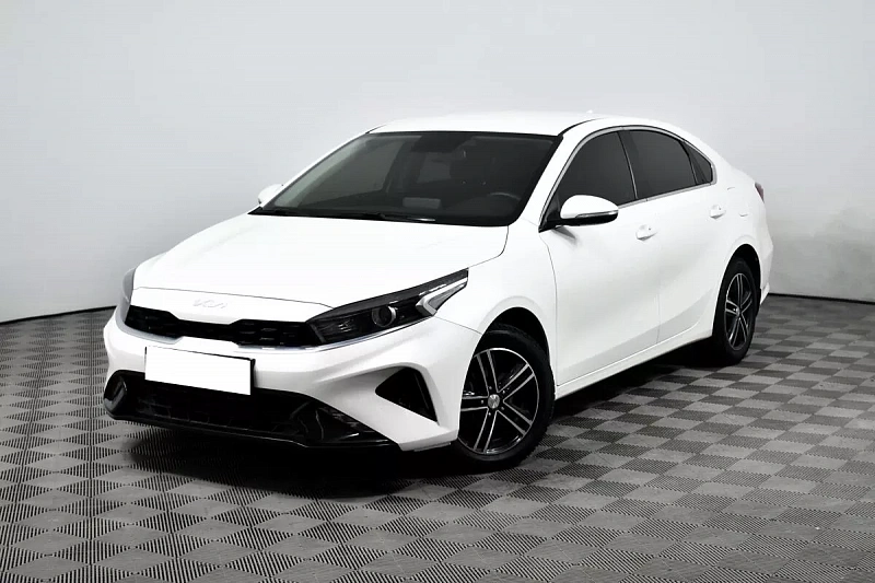 Cerato