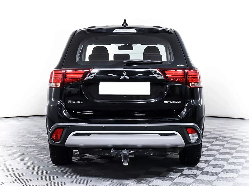 Outlander