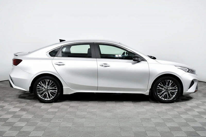 Cerato