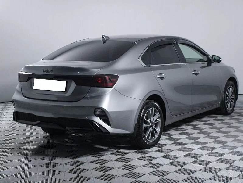 Cerato