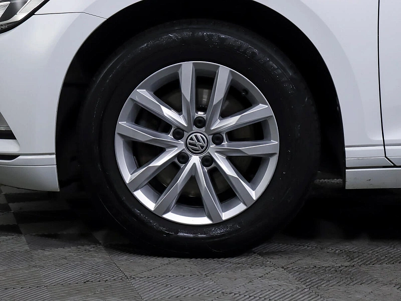 Passat