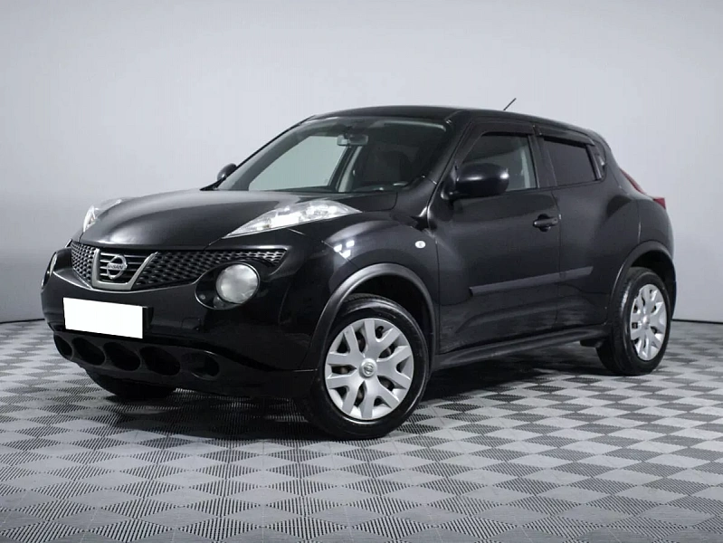 Juke