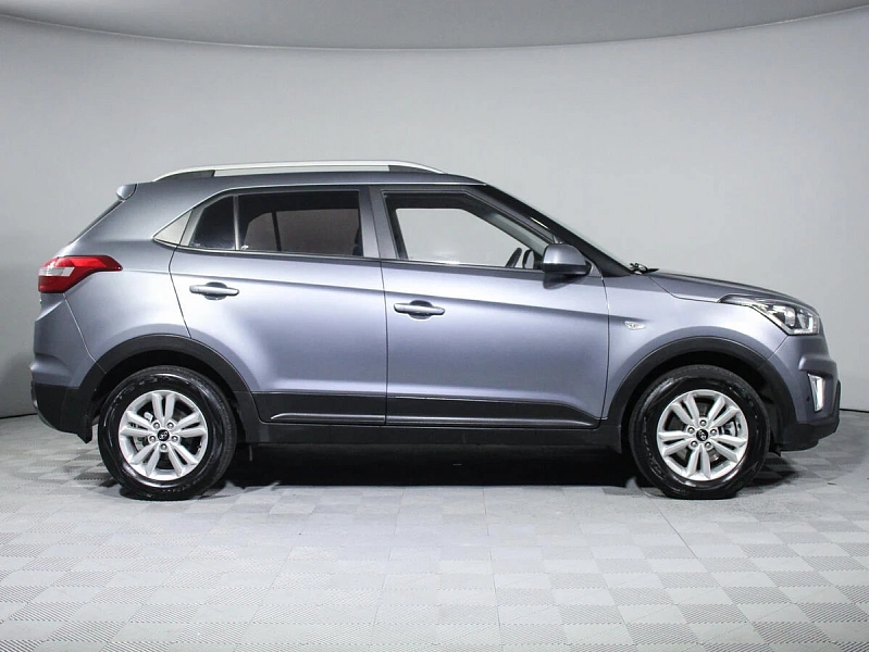 Creta