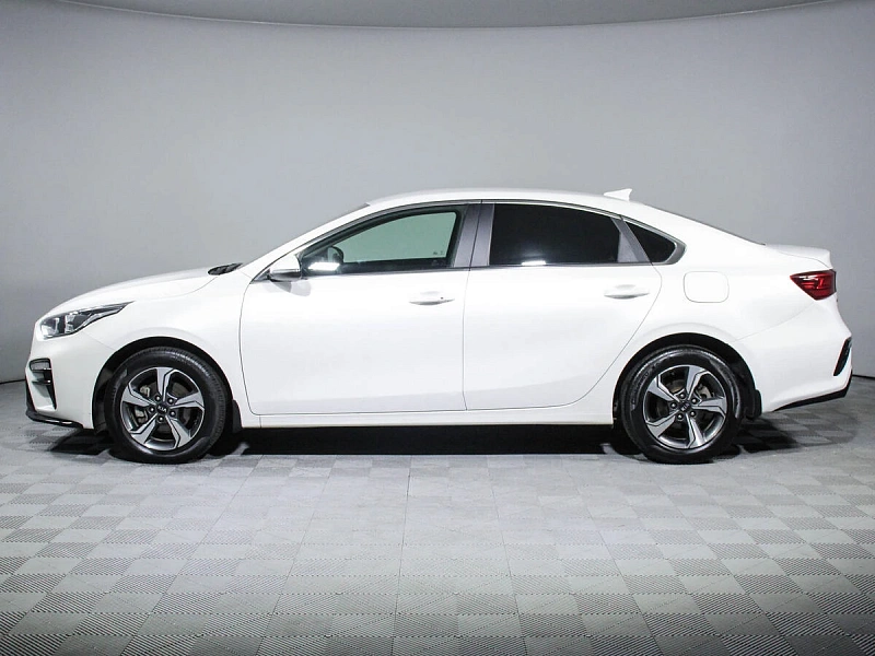 Cerato