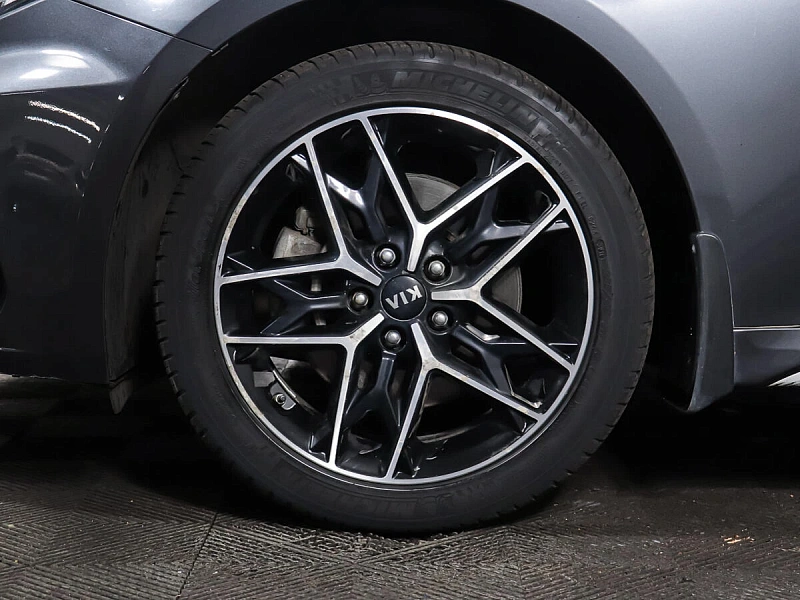 Optima