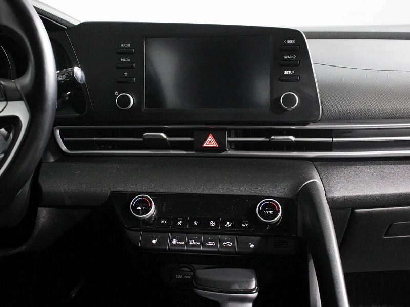 Elantra
